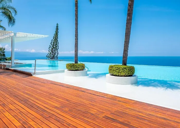 Avalon - 1002 Amapas Bay Bliss With Private Pool