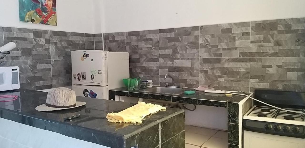 Casa La Vida Es Bella
