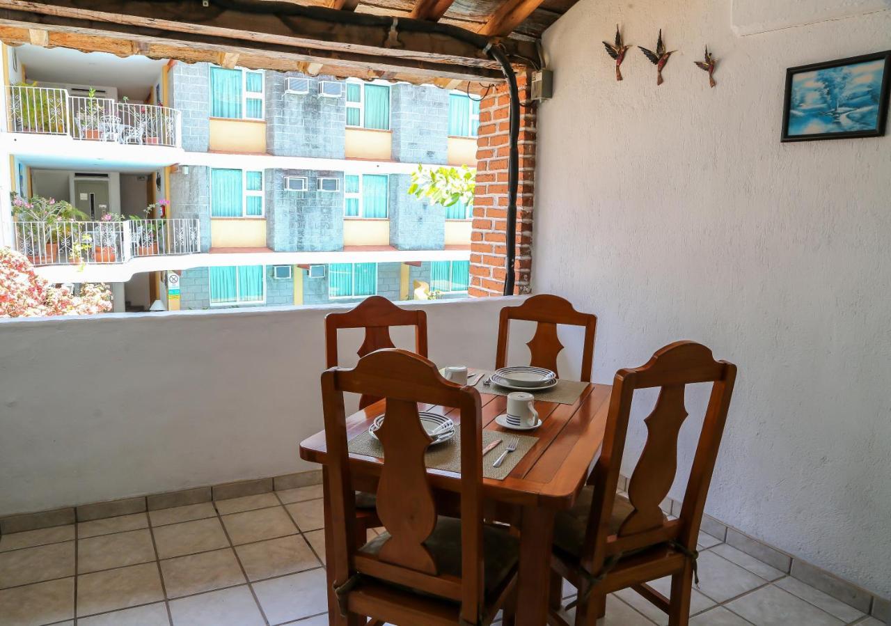 Vallartasol Puerto Vallarta