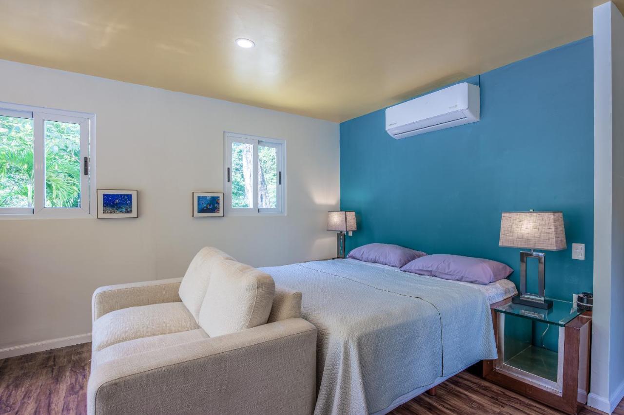Armonia Luxury Boutique Hotel 5*
