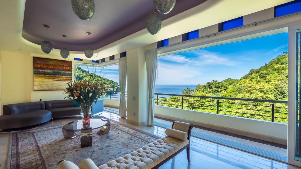 Pv South Shore Luxury Suites And For Rent *