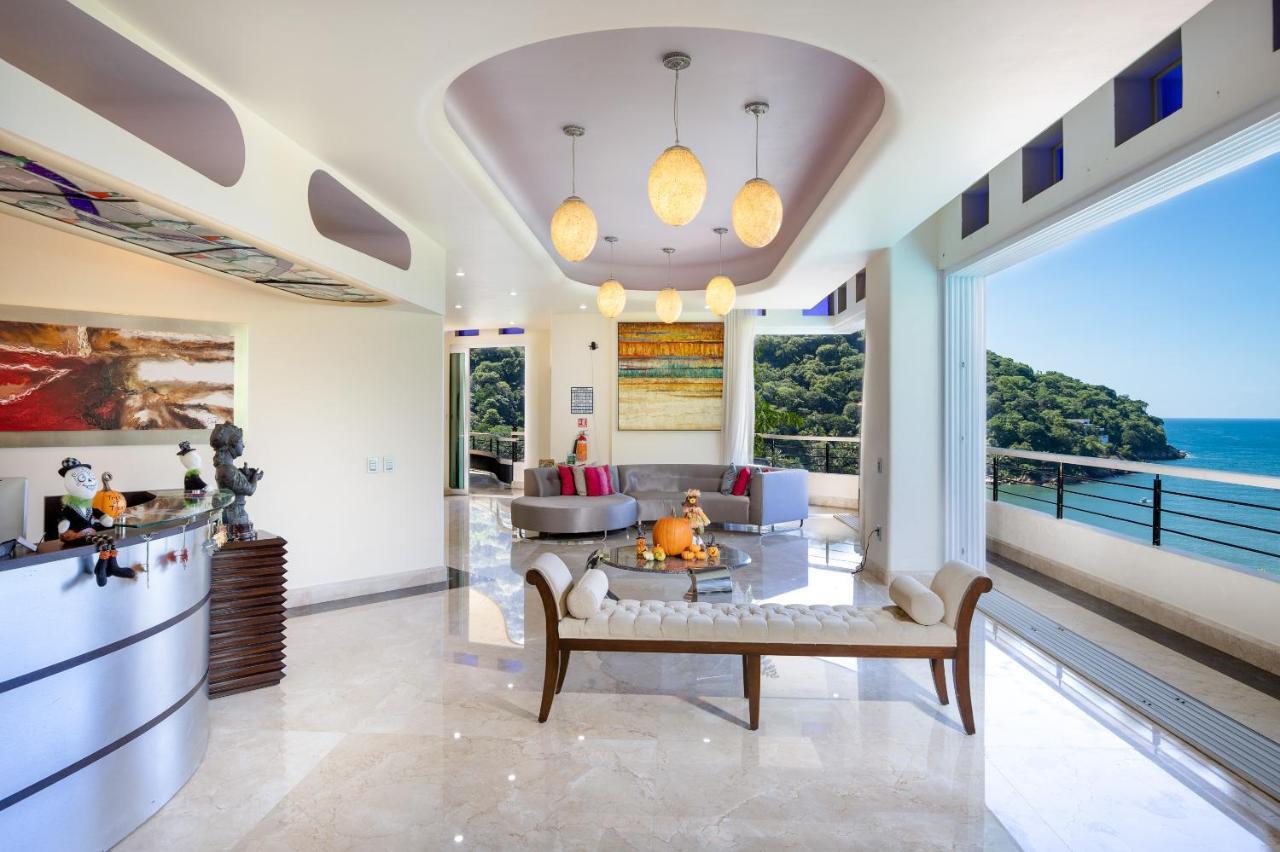 Apartment Pv South Shore Luxury Suites And For Rent *