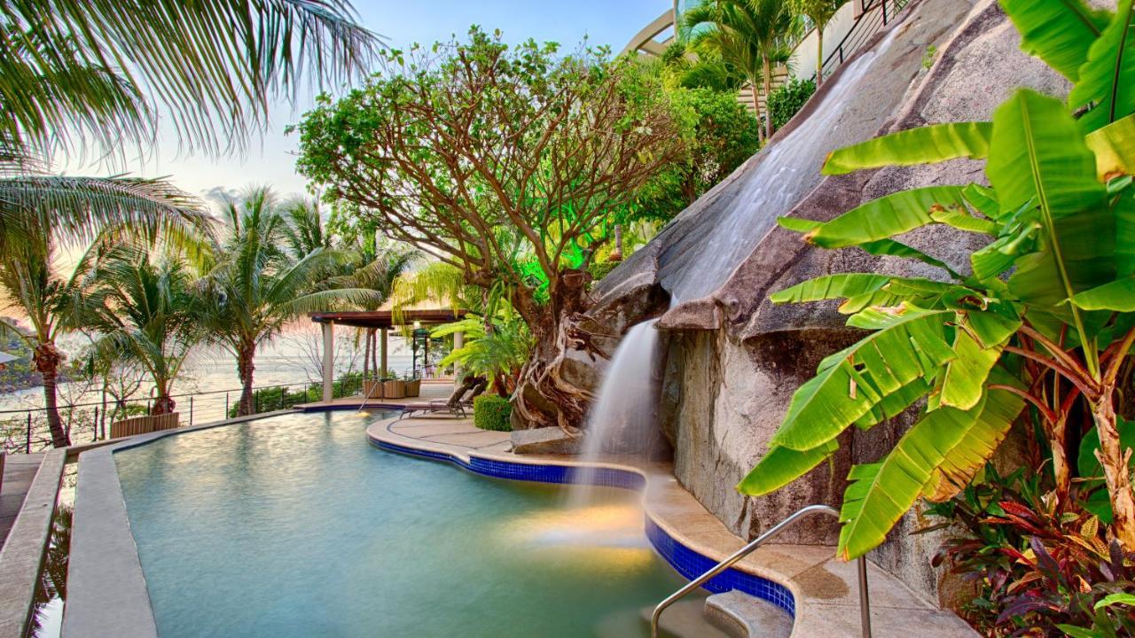Pv South Shore Luxury Suites And For Rent Apartment