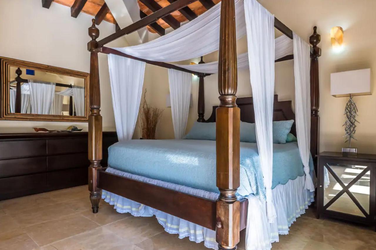Armonia Luxury Boutique Puerto Vallarta