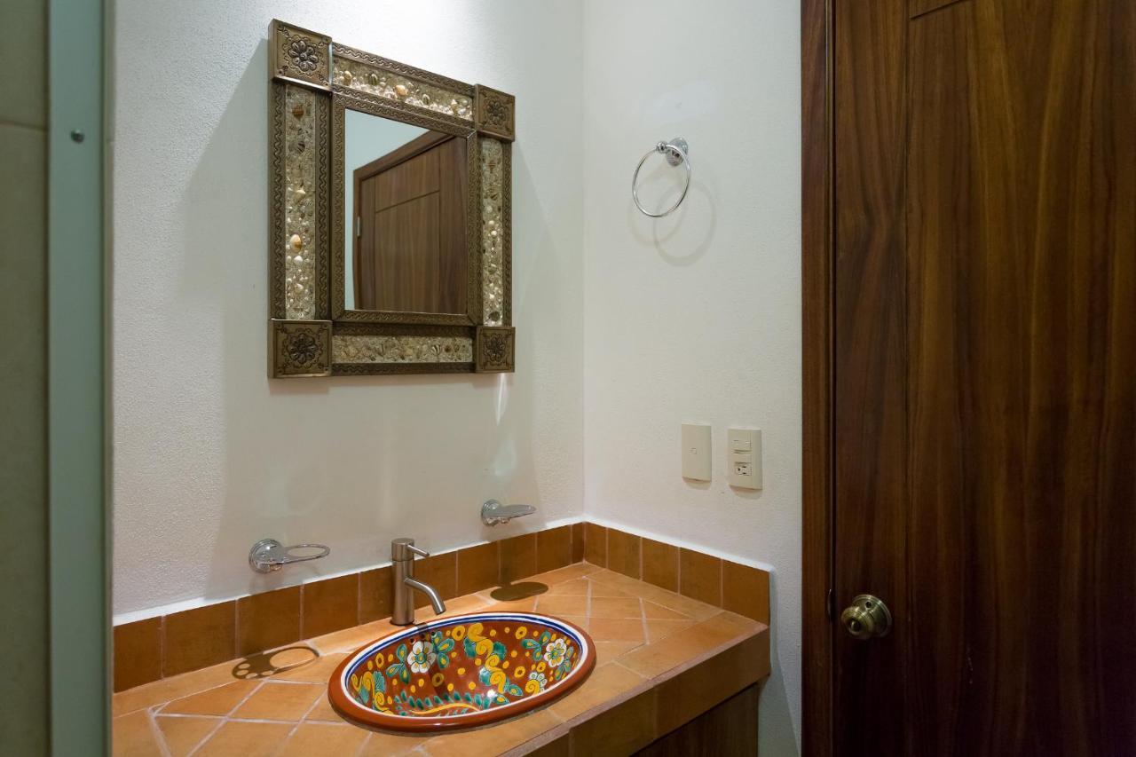 Hotel Hortencia 2*