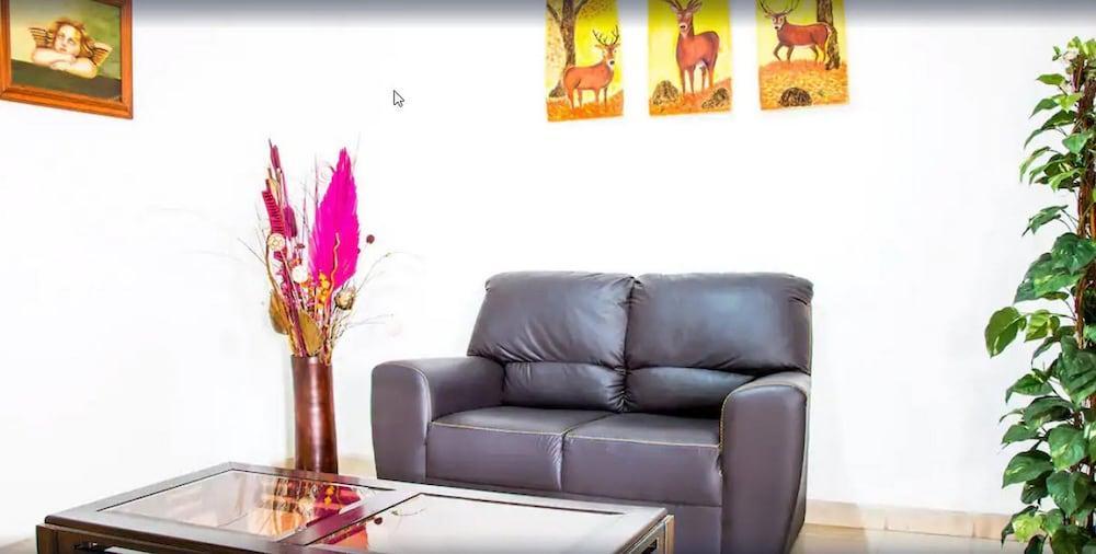 Vallartasol 3* Puerto Vallarta