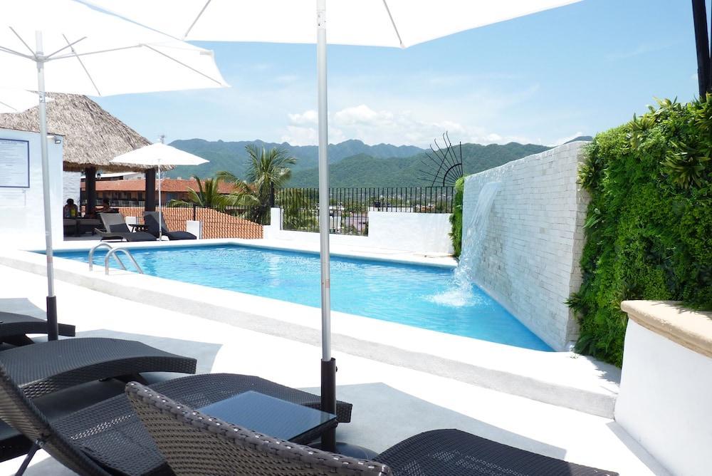 Mar Elena (adults Only) Hotel 3*