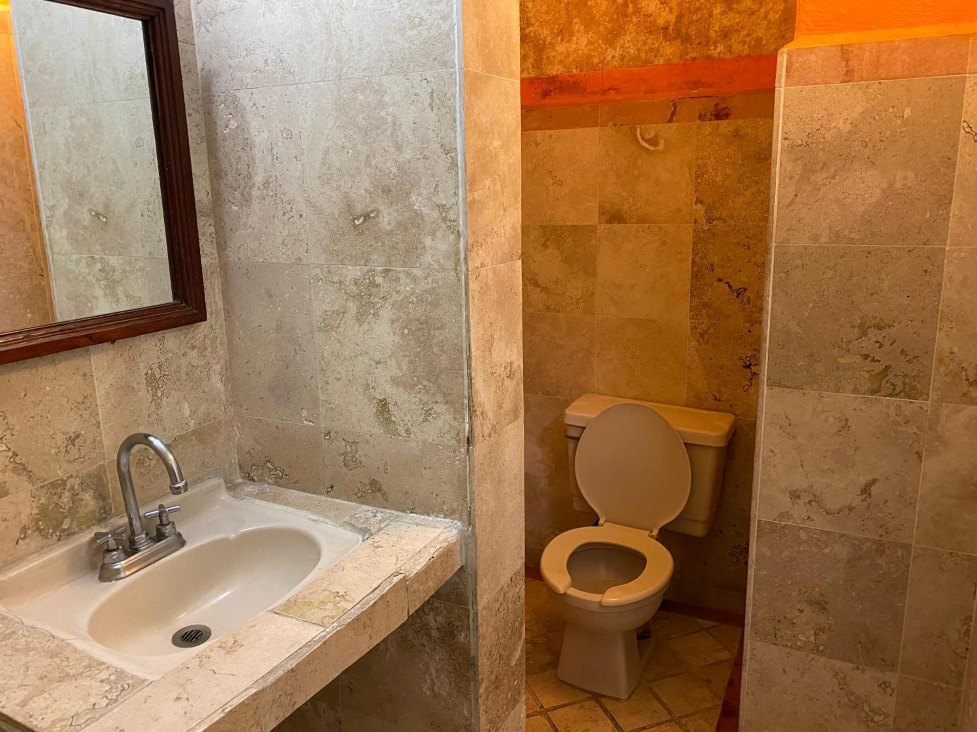 Hortencia Hotel Puerto Vallarta