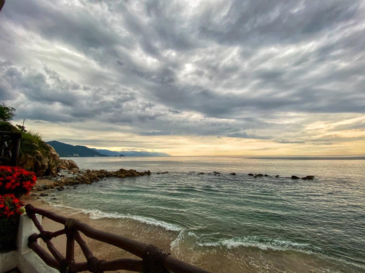 Costa Sur &