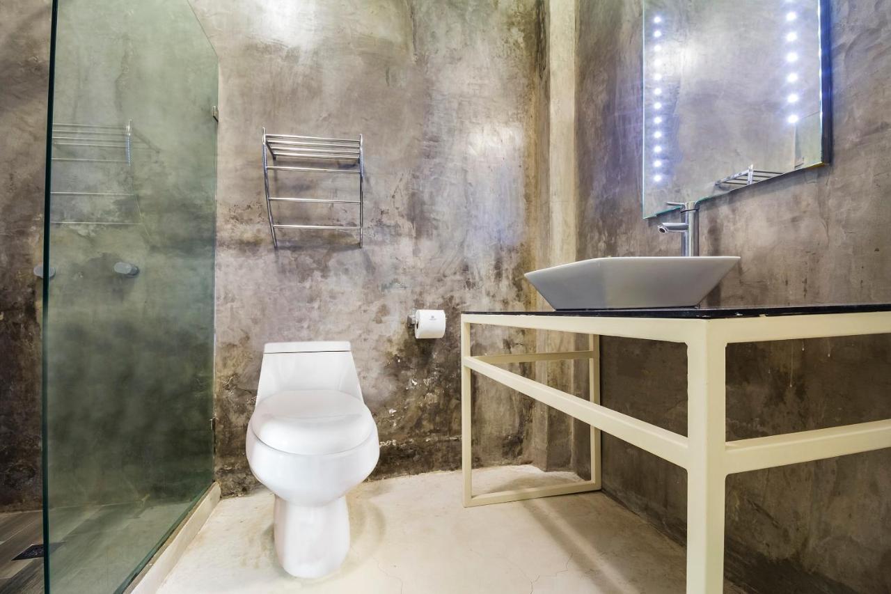 Hotel 522, 5*