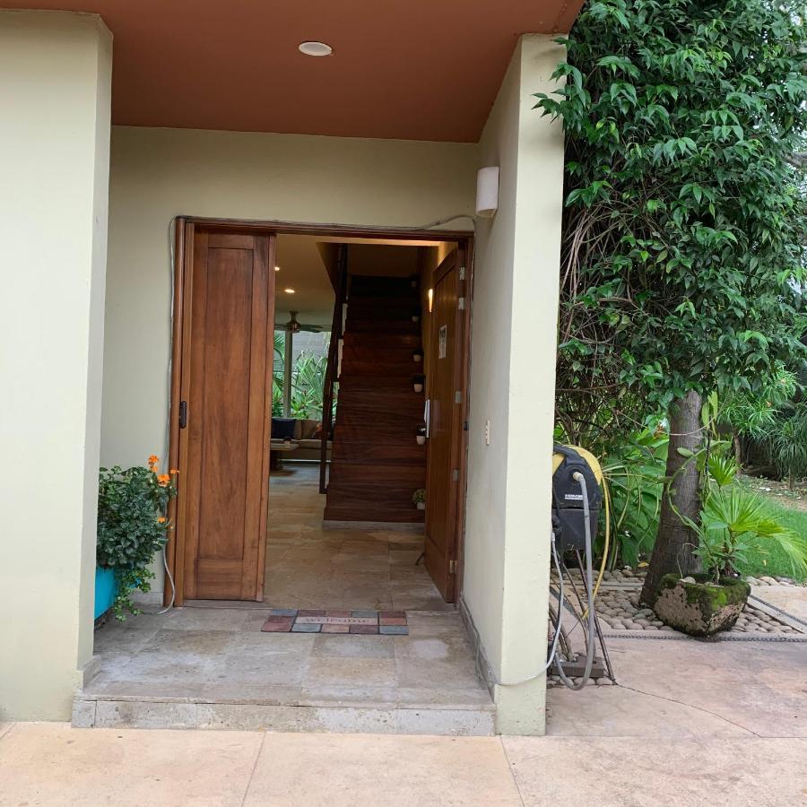 Casa Vallarta Vip Boutique 2* Puerto Vallarta