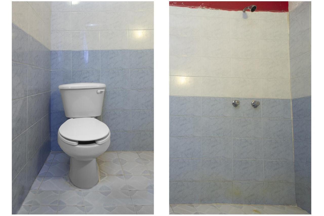 Oyo Cesar Hotel