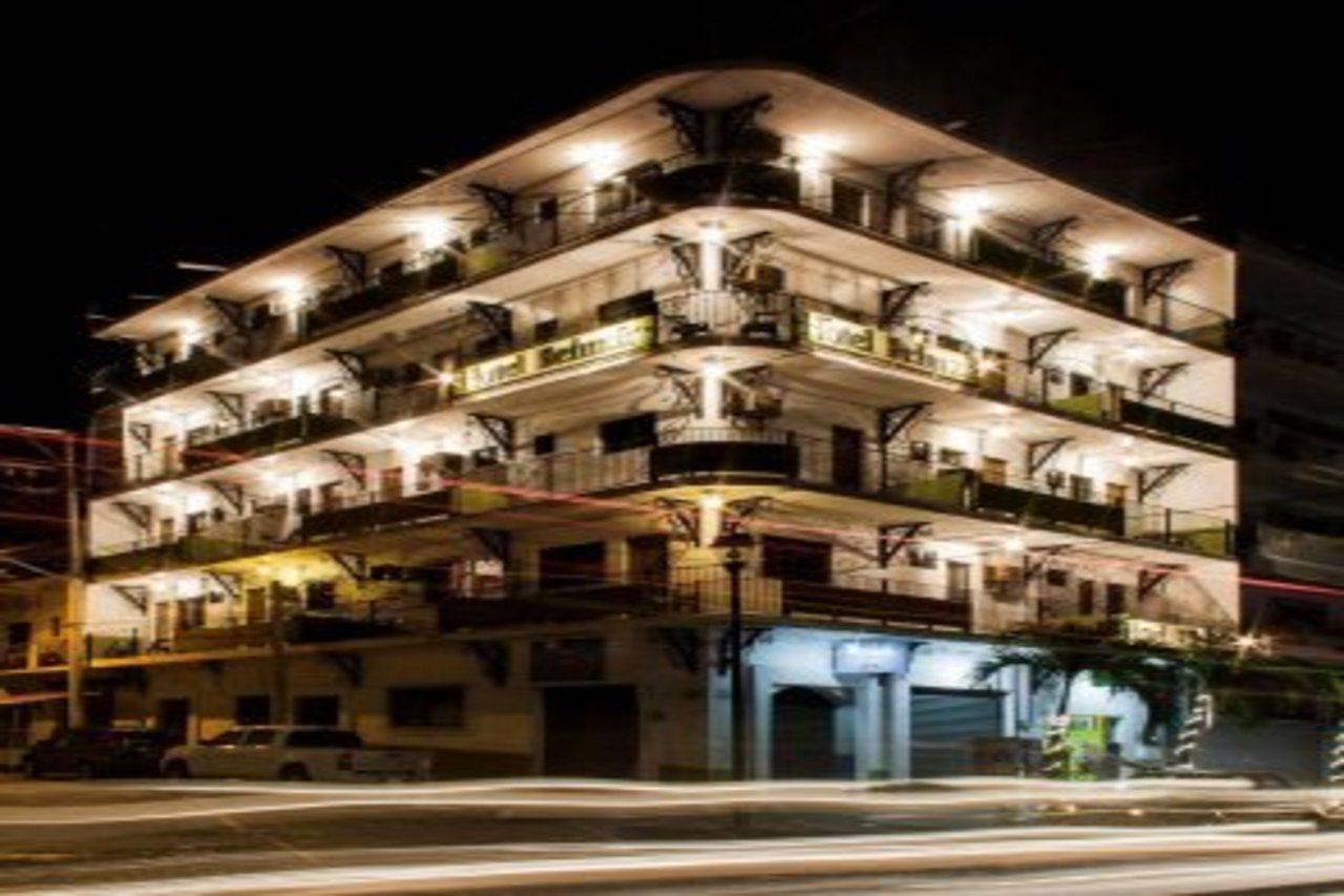 Belmar Galeria Puerto Vallarta