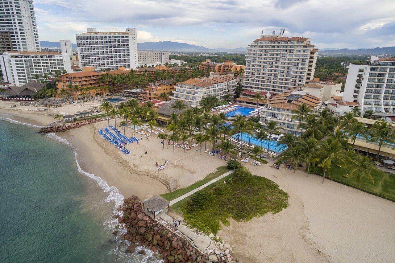 Friendly Fun Vallarta Different Experiences 5* Puerto Vallarta