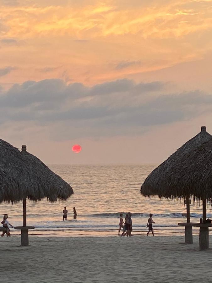 Playa Royale Apartment Puerto Vallarta