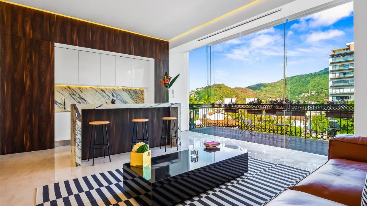 Сasa de vacaciones Pier 57 - 711 Fabulous & Dreamy 1 Bedroom Romantic Zone *