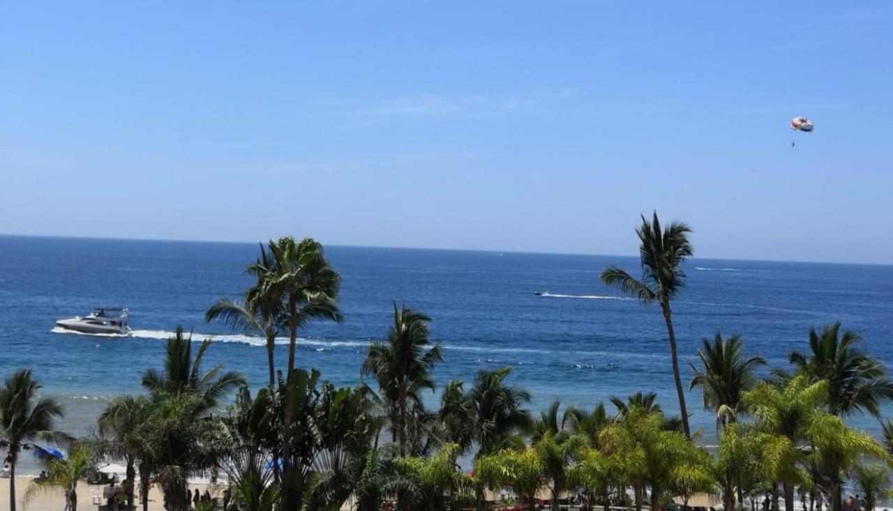 Vallarta Jr