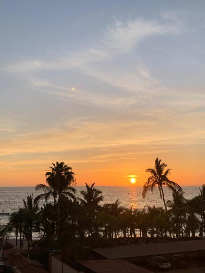 Vallarta Jr Puerto Vallarta