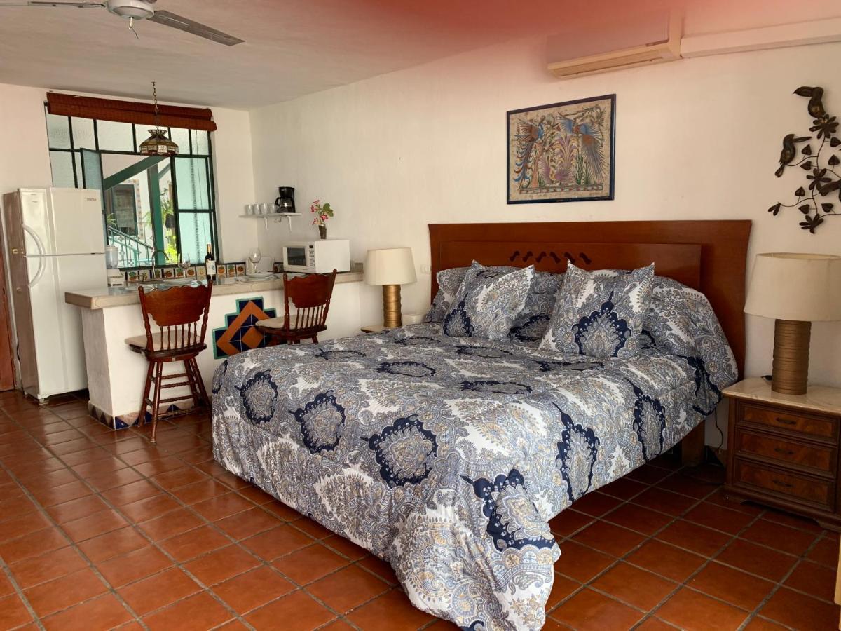 Vallarta Jr 3* Puerto Vallarta