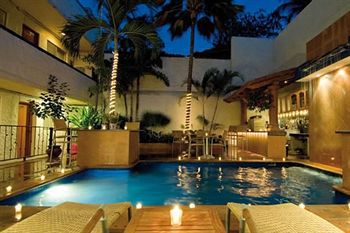 Mercurio - Gay Friendly 3*