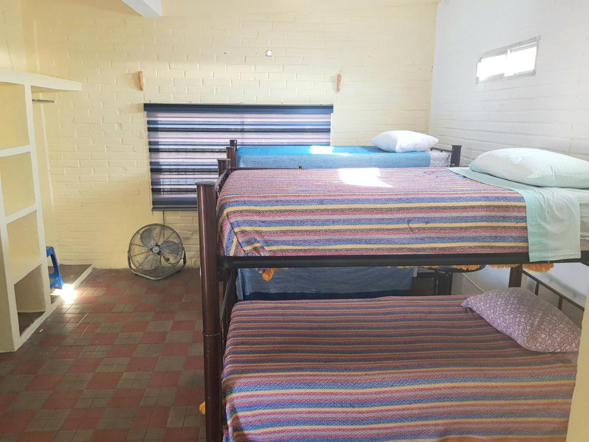 Hostel Vallarta (adults Only) *