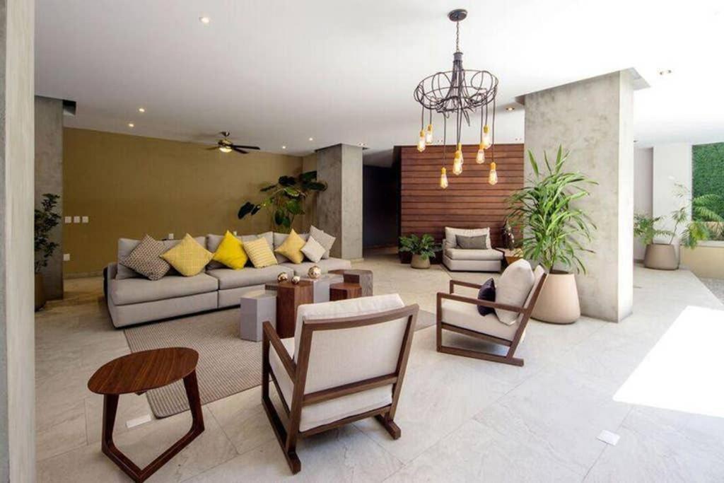 Zenith 601, Zona Romantica, 2 Balconies With Incredible Views, Rooftop Pool Apartamento