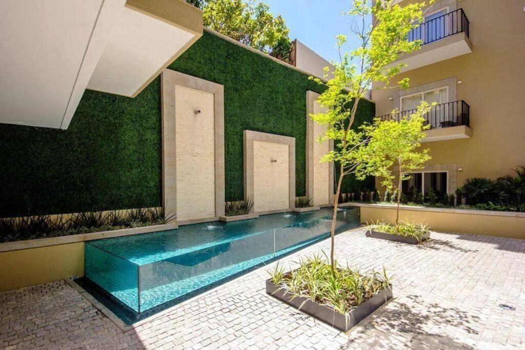 Zenith 601, Zona Romantica, 2 Balconies With Incredible Views, Rooftop Pool Apartamento *