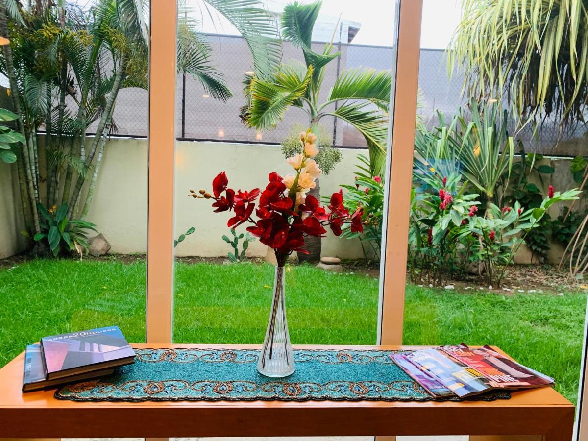 Casa Vallarta Vip Boutique