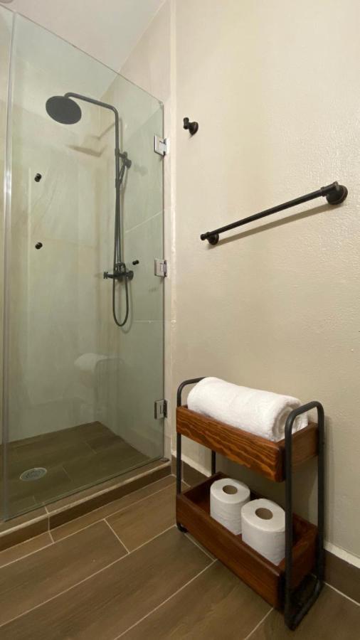 Holiday home Casa Parota 'beach House' Fluvial, *