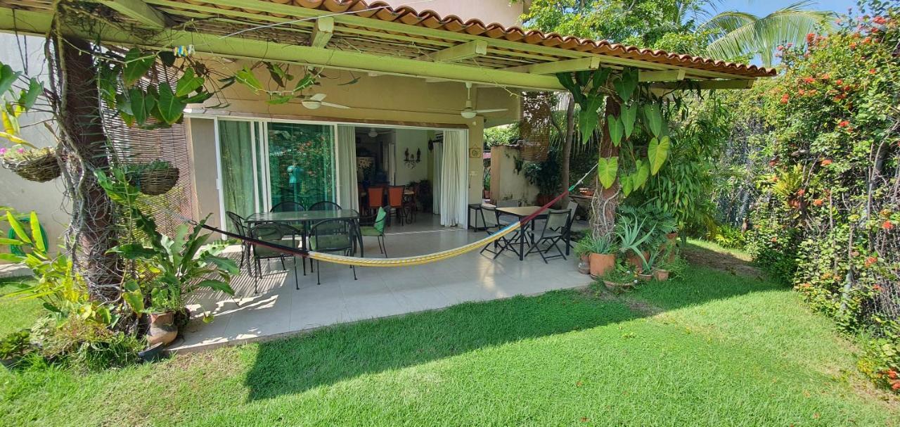 Casa Colibrí Coto Residencial Terraza, Alberca, Inmejorable Ubicación *