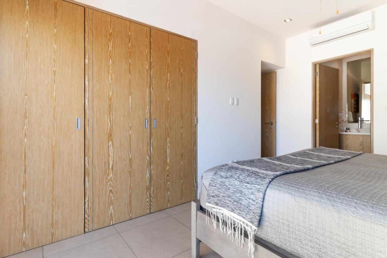 Apartamento Zenith 601, Zona Romantica, 2 Balconies With Incredible Views, Rooftop Pool Puerto Vallarta