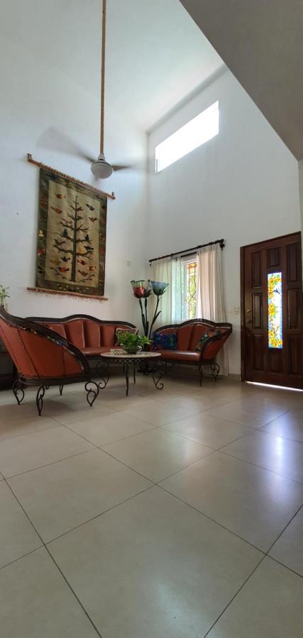 Casa Colibrí Coto Residencial Terraza, Alberca, Inmejorable Ubicación Apartamento Puerto Vallarta