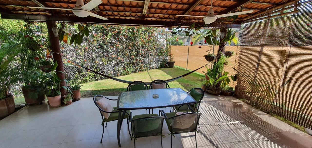 Apartamento Casa Colibrí Coto Residencial Terraza, Alberca, Inmejorable Ubicación *