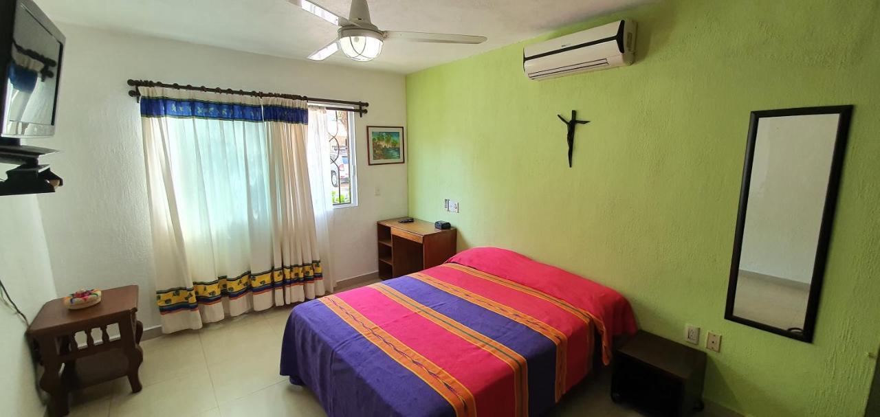 Apartamento Casa Colibrí Coto Residencial Terraza, Alberca, Inmejorable Ubicación *