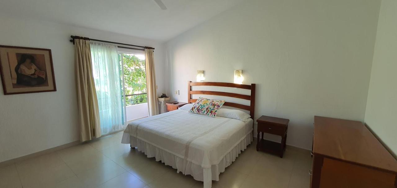 Casa Colibrí Coto Residencial Terraza, Alberca, Inmejorable Ubicación Apartamento *