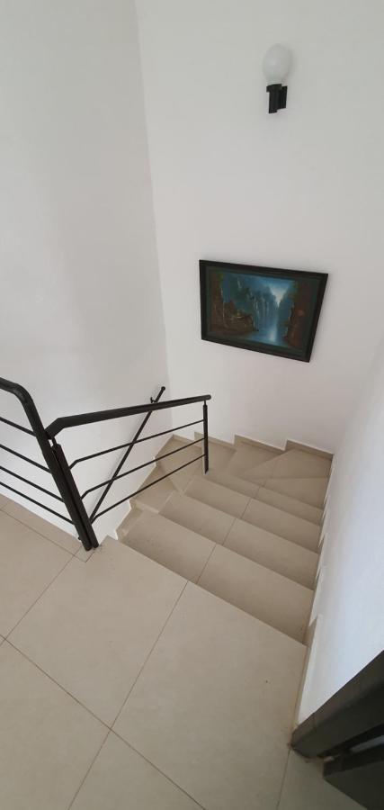 Apartamento Casa Colibrí Coto Residencial Terraza, Alberca, Inmejorable Ubicación