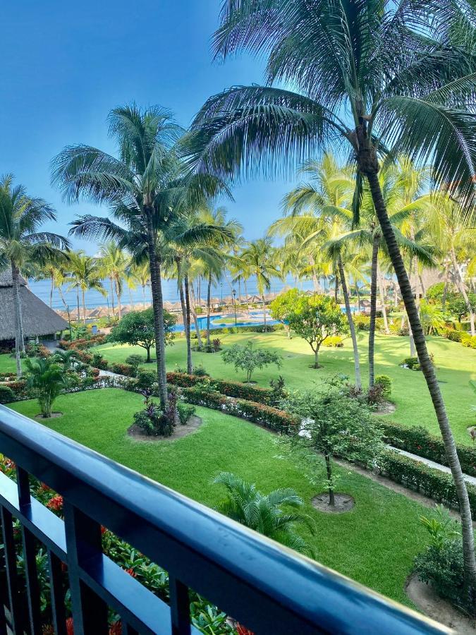 Playa Royale Apartment *