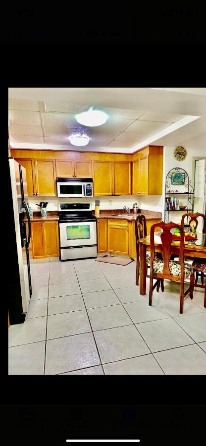 Playa Royale Apartment *