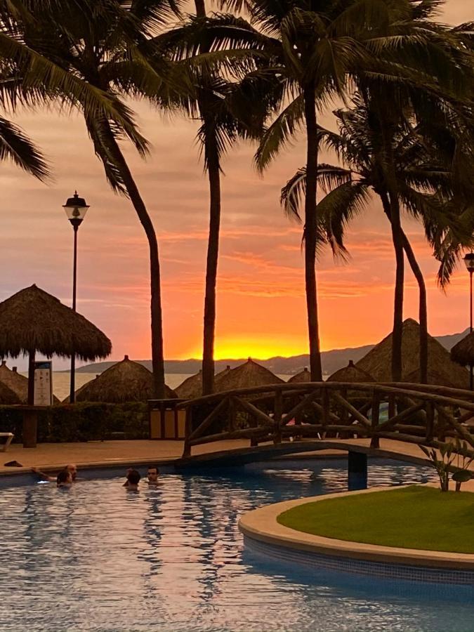 Playa Royale Puerto Vallarta
