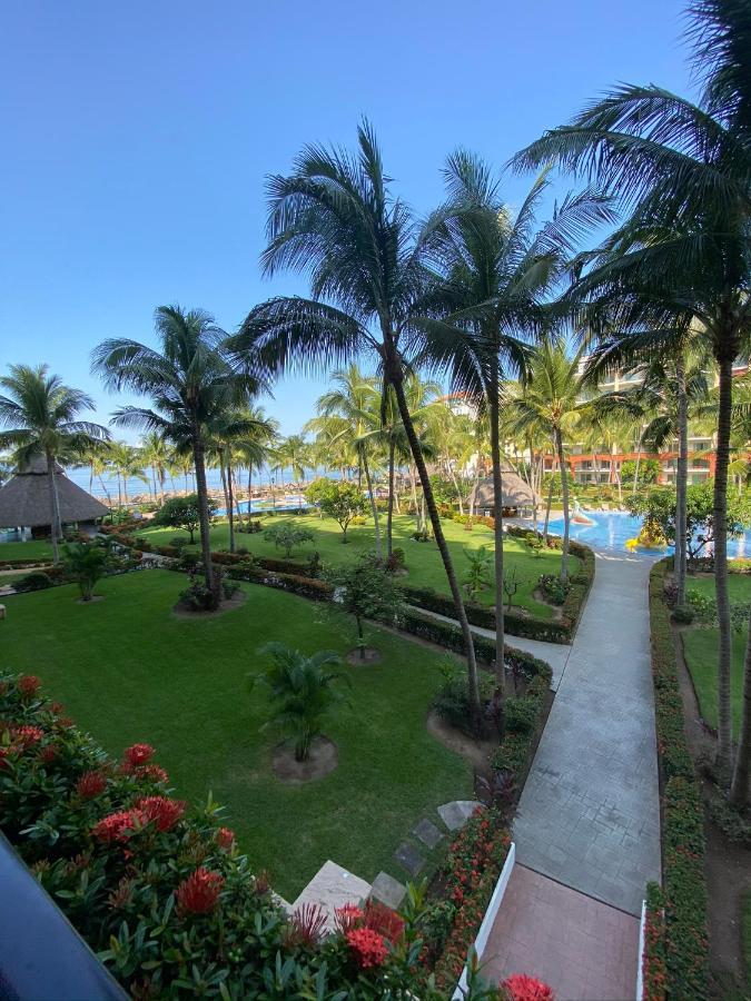 Playa Royale * Puerto Vallarta