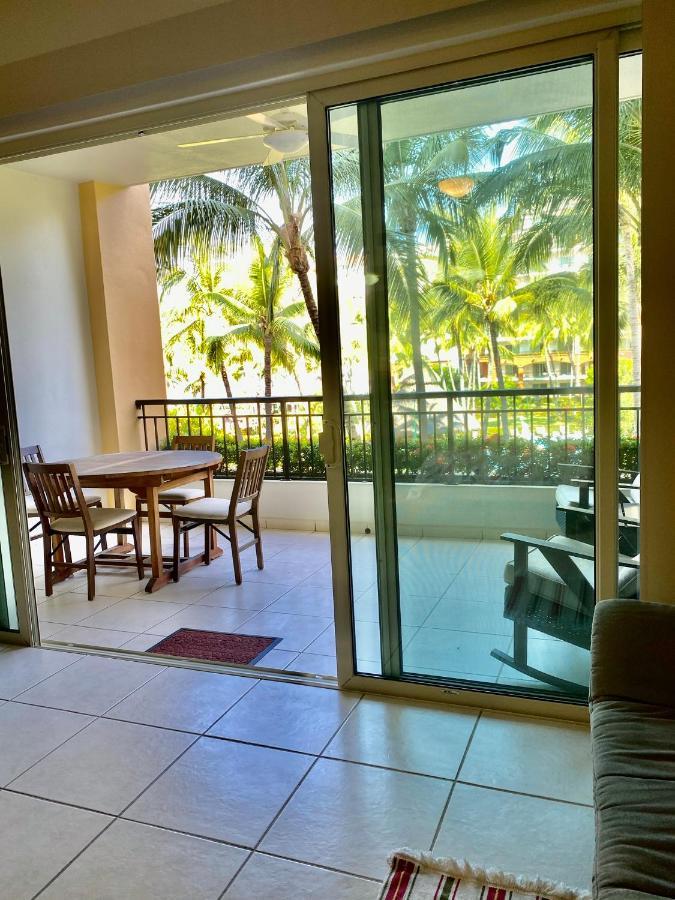 Playa Royale Apartment *