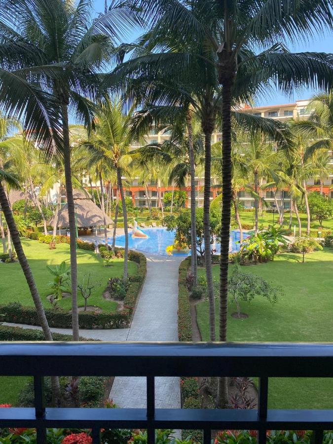 Playa Royale Puerto Vallarta