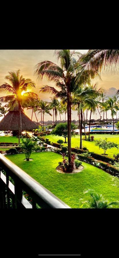 Playa Royale Puerto Vallarta