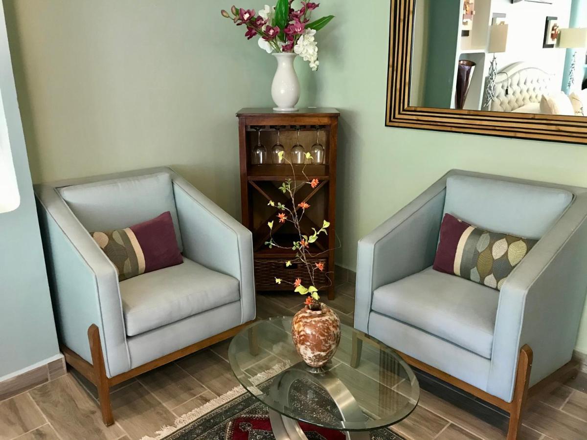Apartment Pv South Shore Luxury Suites And For Rent *
