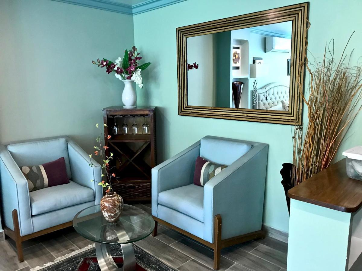 Apartment Pv South Shore Luxury Suites And For Rent Puerto Vallarta