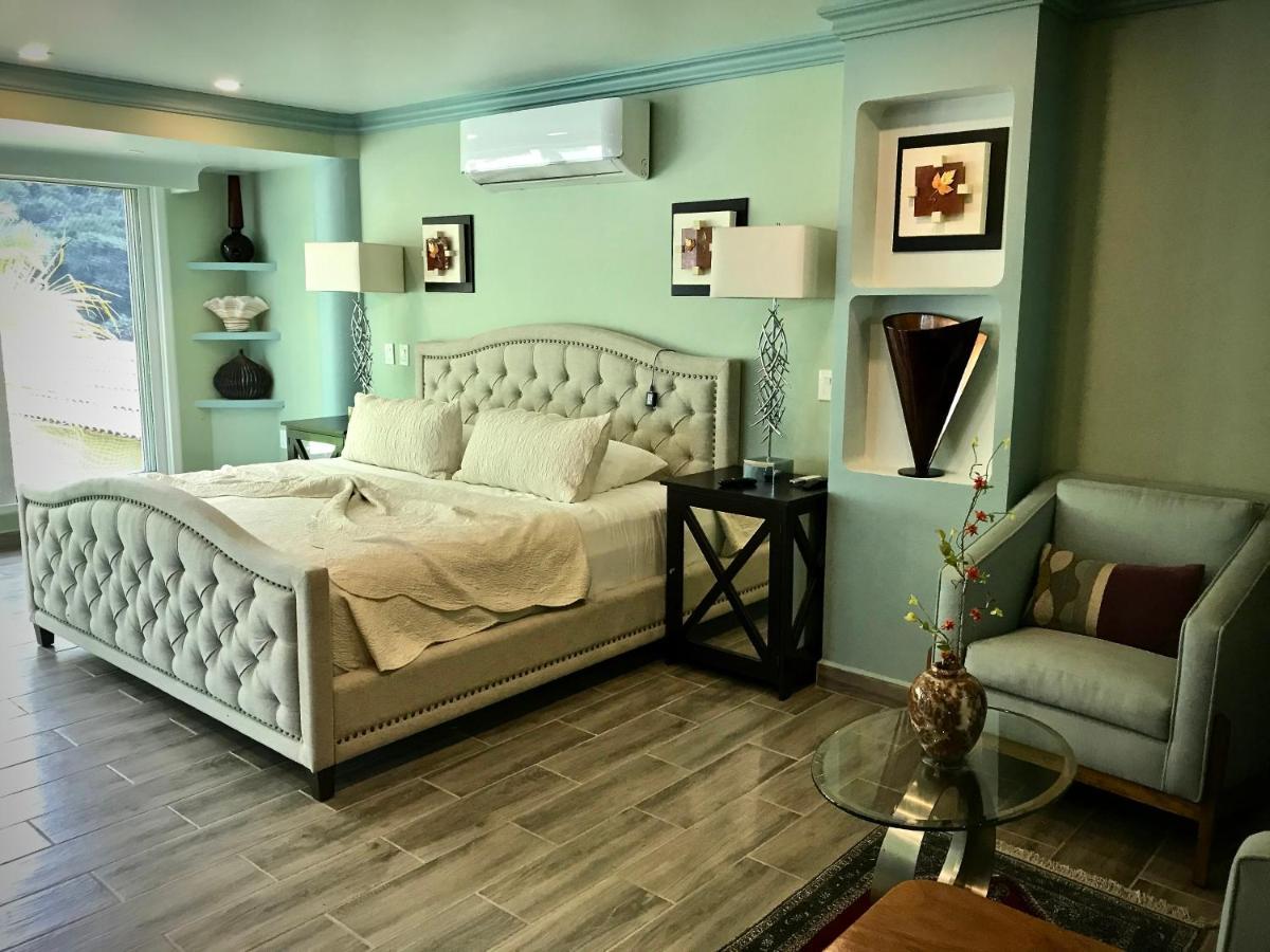 Pv South Shore Luxury Suites And For Rent *