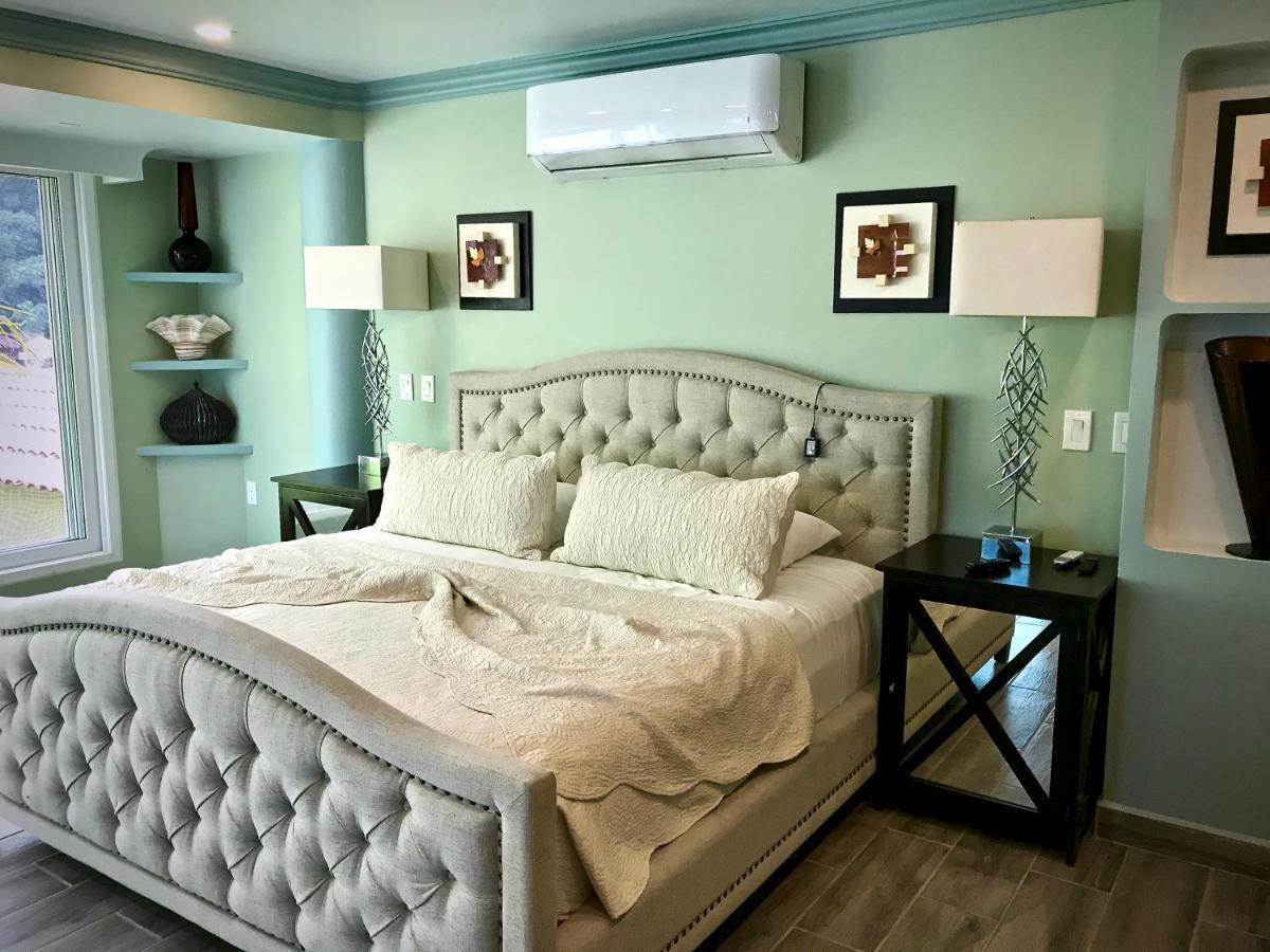 Apartment Pv South Shore Luxury Suites And For Rent Puerto Vallarta