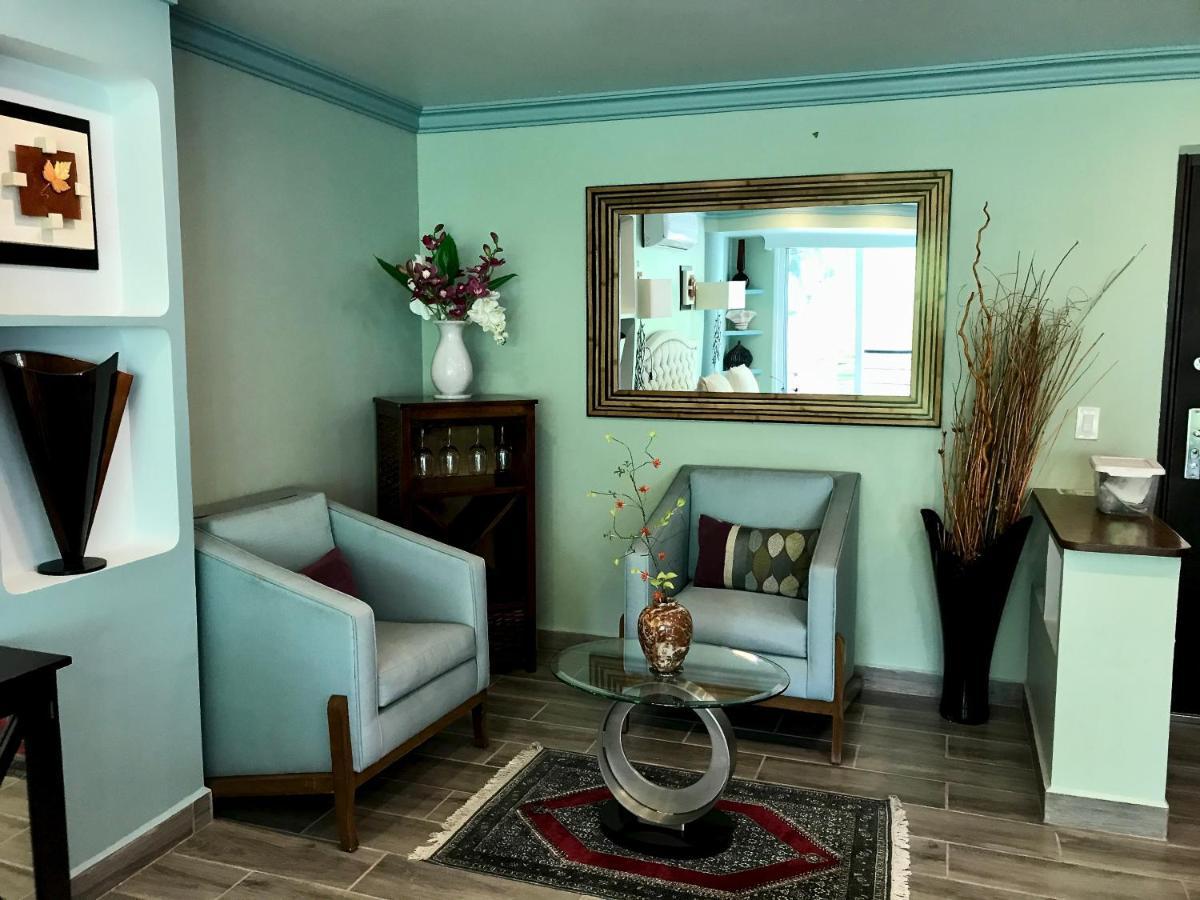 Apartment Pv South Shore Luxury Suites And For Rent *