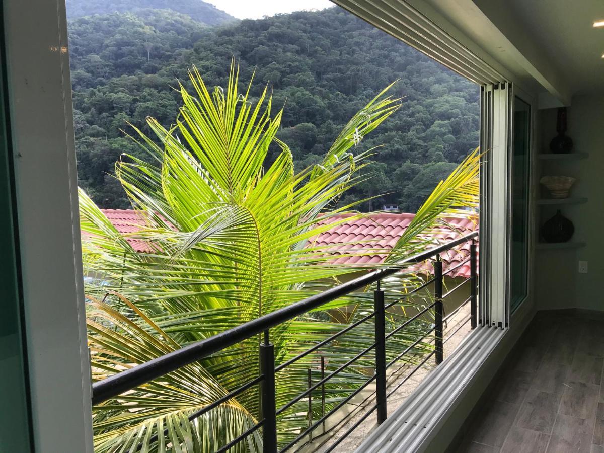 Pv South Shore Luxury Suites And For Rent * Puerto Vallarta