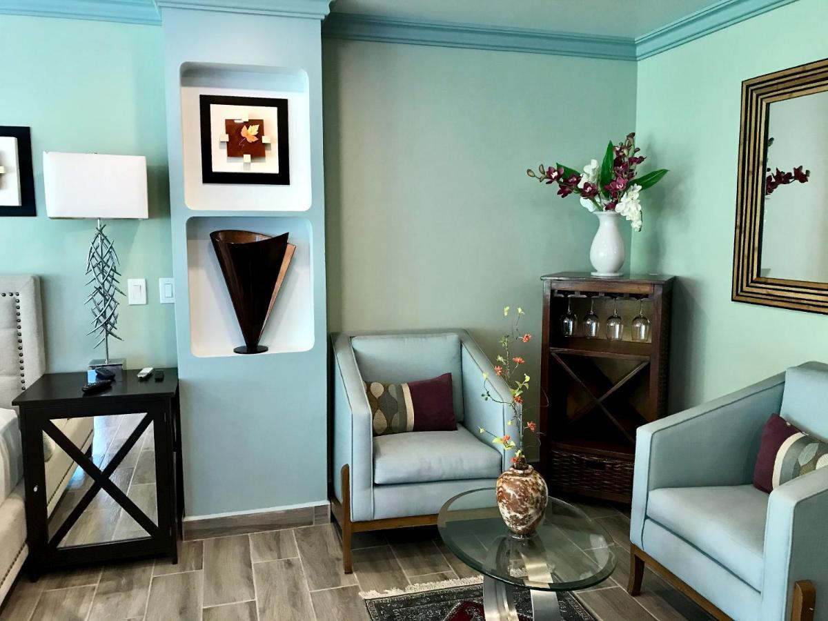 Pv South Shore Luxury Suites And For Rent Apartment *